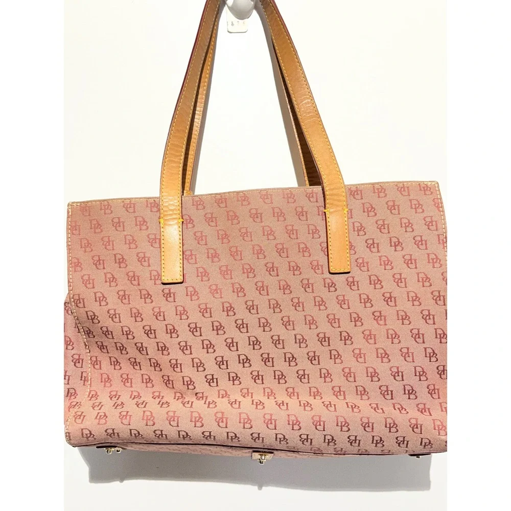 Dooney & Bourke dooney bourke